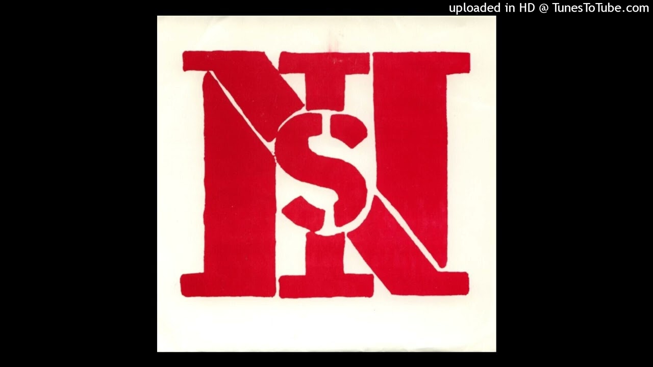 STRENGTH IN NUMBERS - s/t 7
