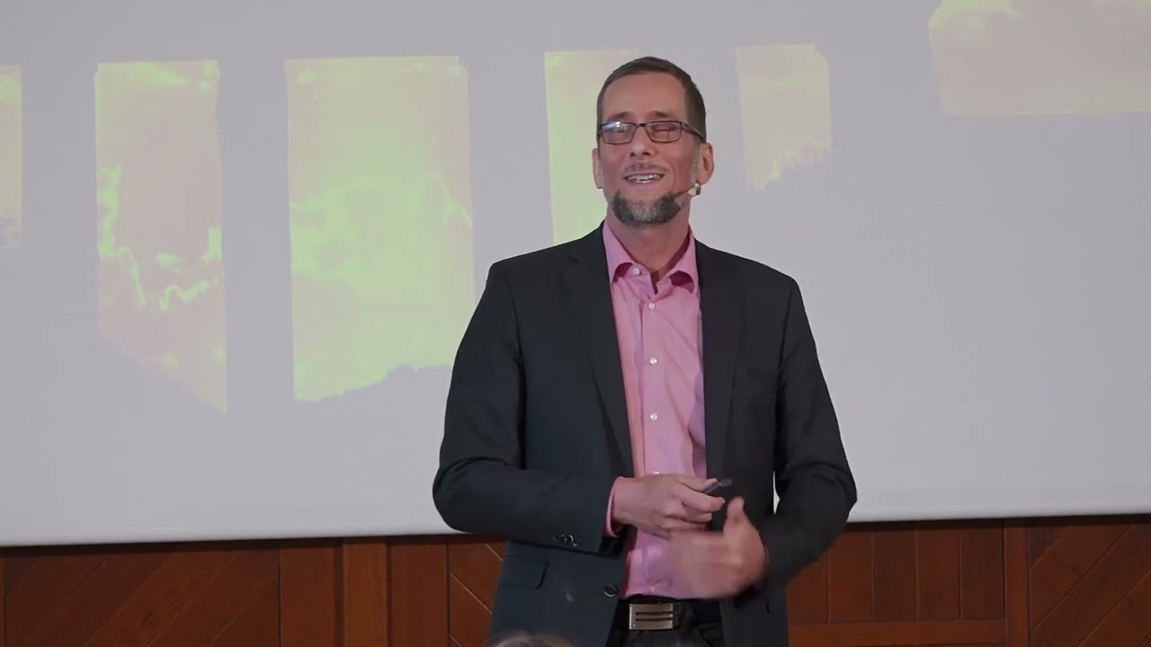 Prof. Quaschning: 