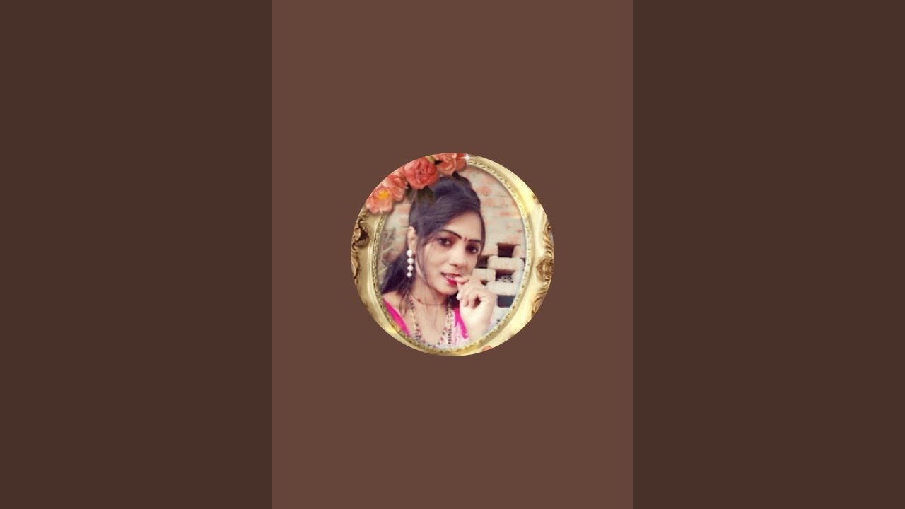 हेलो दोस्तों गुड मॉर्निंग वेलकम 💋😚❤️🤍❤️🤍❤️❤️💋💋