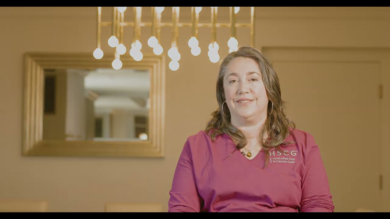 HSCG Talks: The Rising Cost of Olive Oil with Sara Golding
