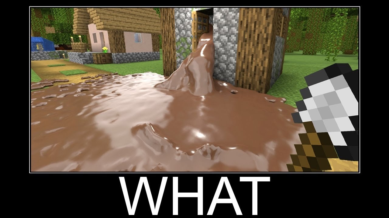 Minecraft realistic wait what meme, new realistic copper golem #2331