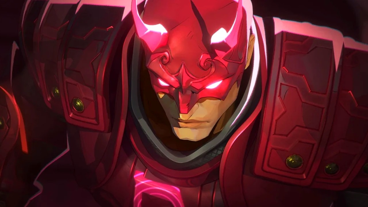 🔴LIVE - Blade Player Learns Daredevil Day 2 &  Marvel Road To Max Rank Day 64 (2/22/2026)