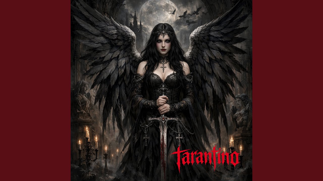 Angel