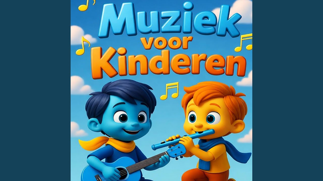 Mama&rsquo;s Koffiegeur