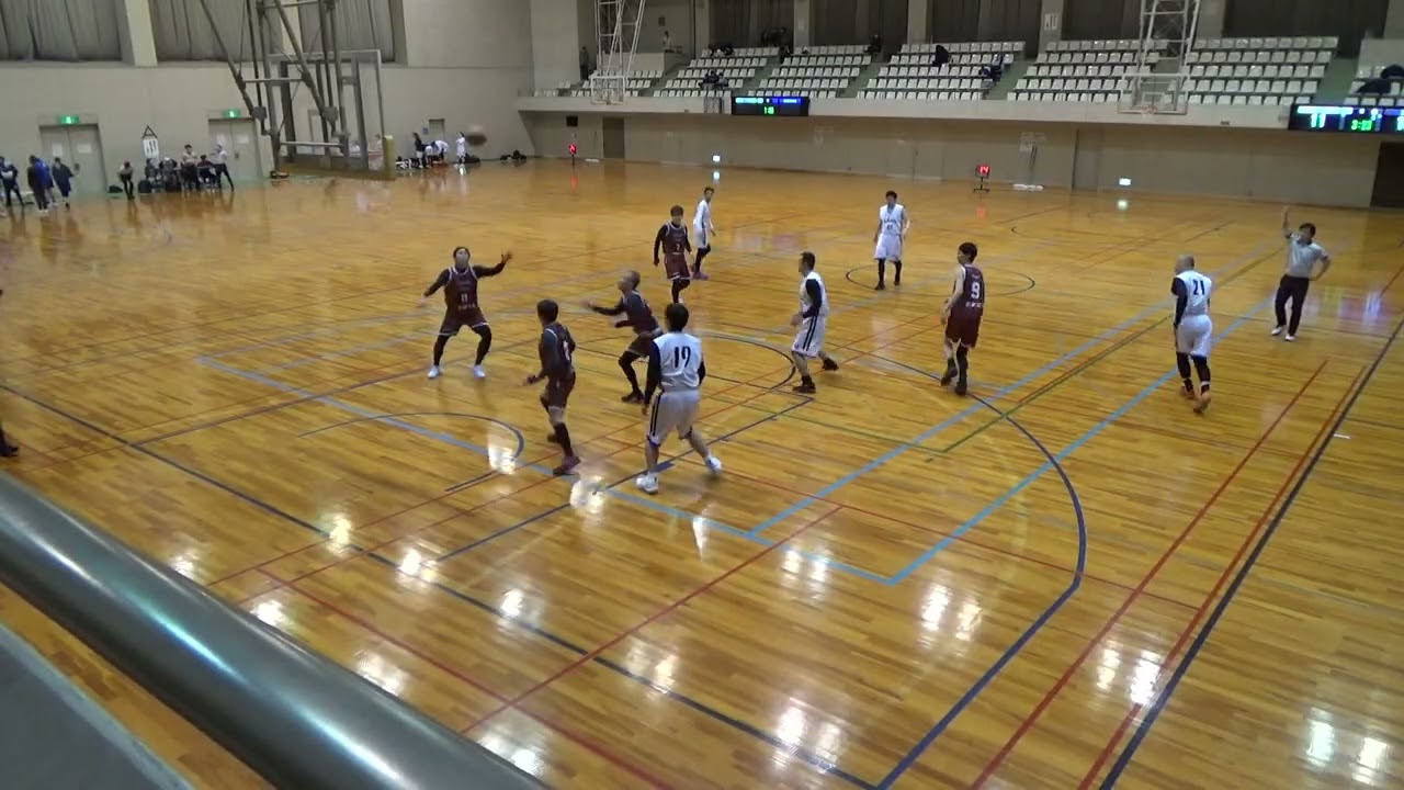 20260112 vs Monster Limited