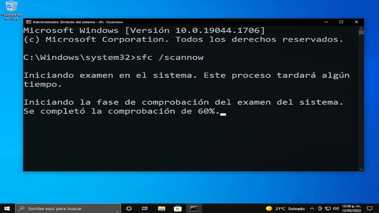 Runtime Error R6025 Pure Virtual Function Call SOLUCION
