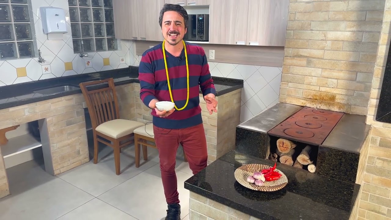 Macumba do Pedro - PROTE&Ccedil;&Atilde;O DE CASA
