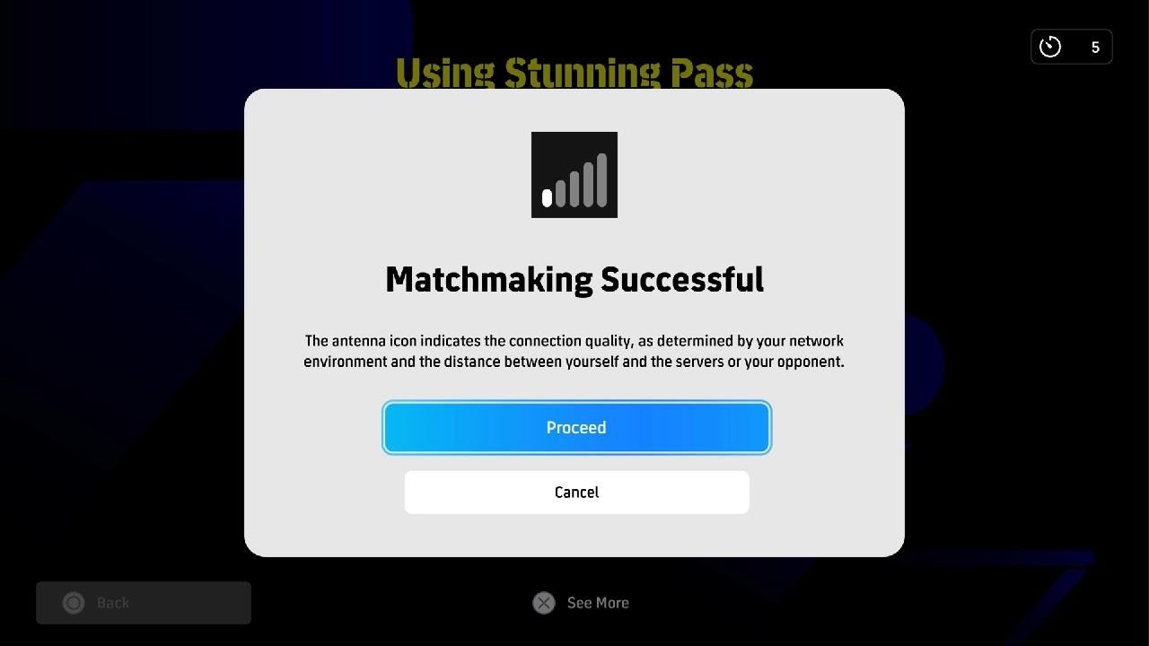 eFootball_20260203132429