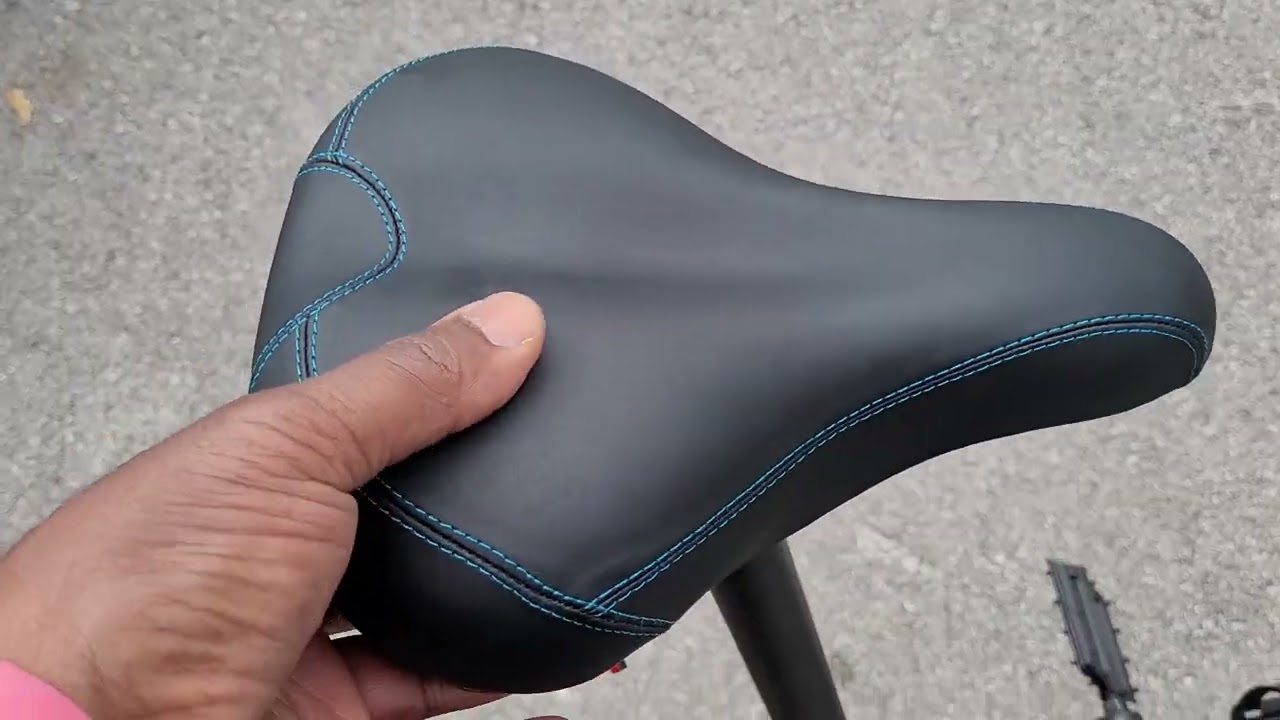 Dahon Hit Pandemic Special