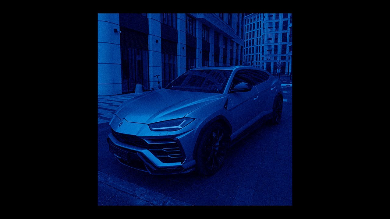 [FREE] Gunna Type Beat 