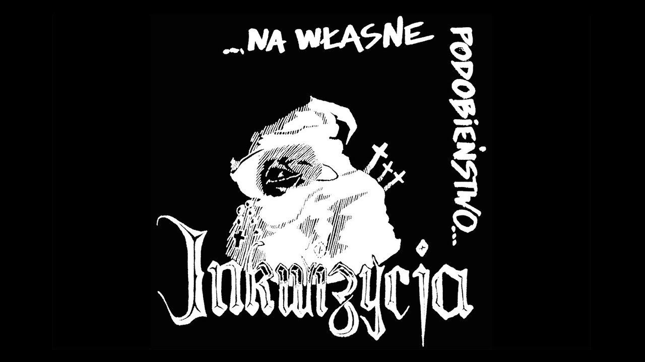 Inkwizycja - 
