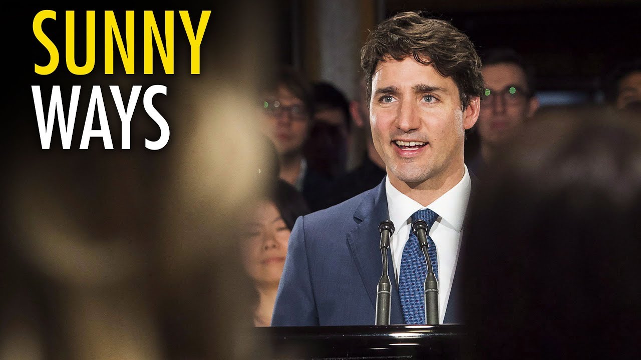 Liberal &ldquo;partisan hack&rdquo; investigated by AG for deleted emails