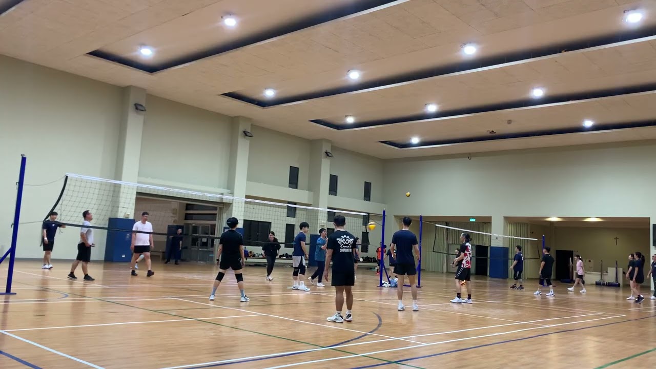 0311-1西