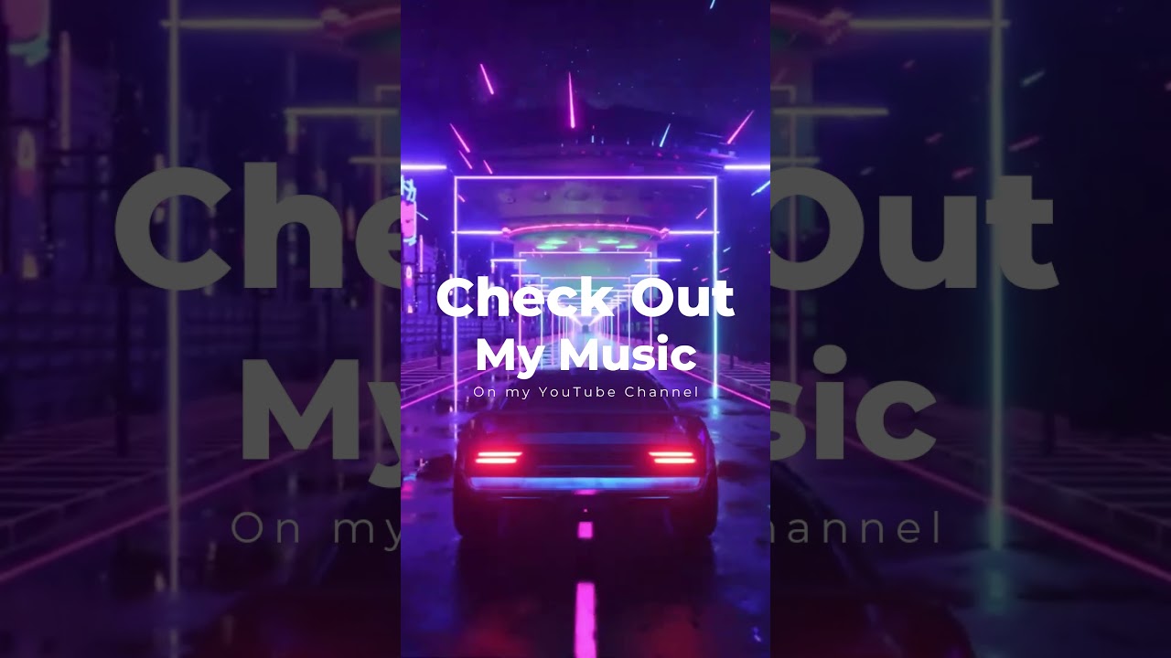 𝘽𝙡𝙖𝙘𝙠𝙍𝙖𝙩𝙝 - 𝘾𝙖𝙩𝙘𝙝𝙞𝙣𝙜 𝙐𝙥