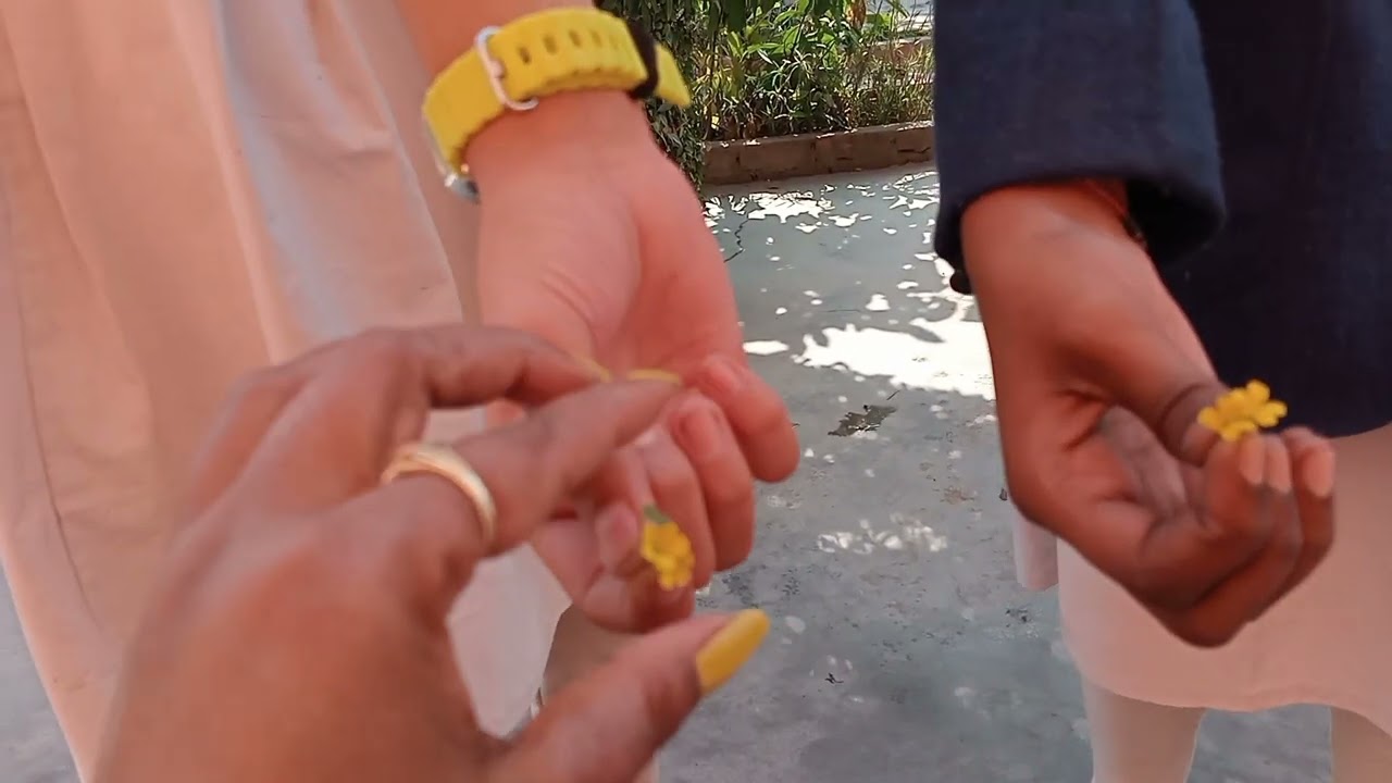 Akhir kyu Aisa kya ho gya#minivlog 24/30
