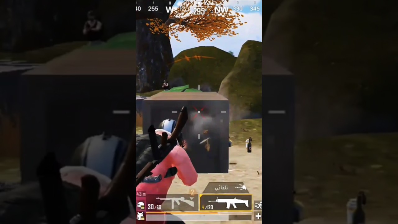#pubg #bgmi #pubgm #pubgmobile #pubglover #fastestindianplayer #pubgvideos #chinesereflexes #pubgind