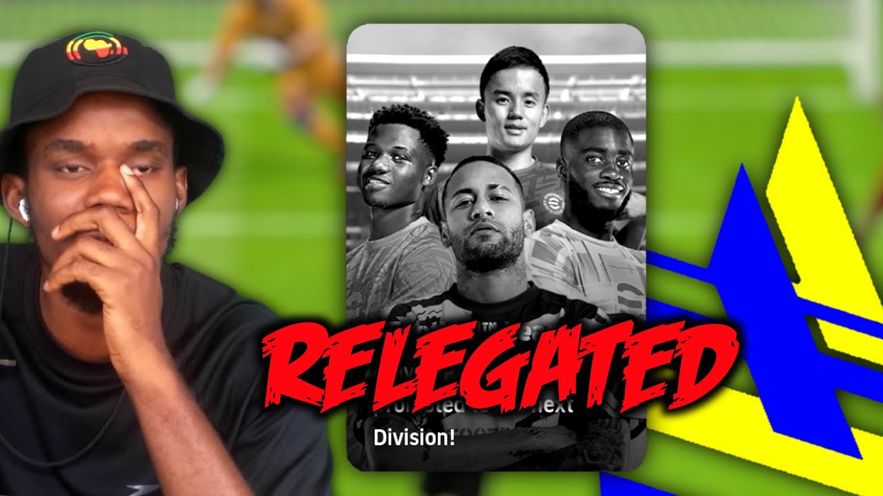 I WAS BADLY HUMILIATED (Literally Cried) | I’m Starting to HATE This Game🤦🏽‍♂️