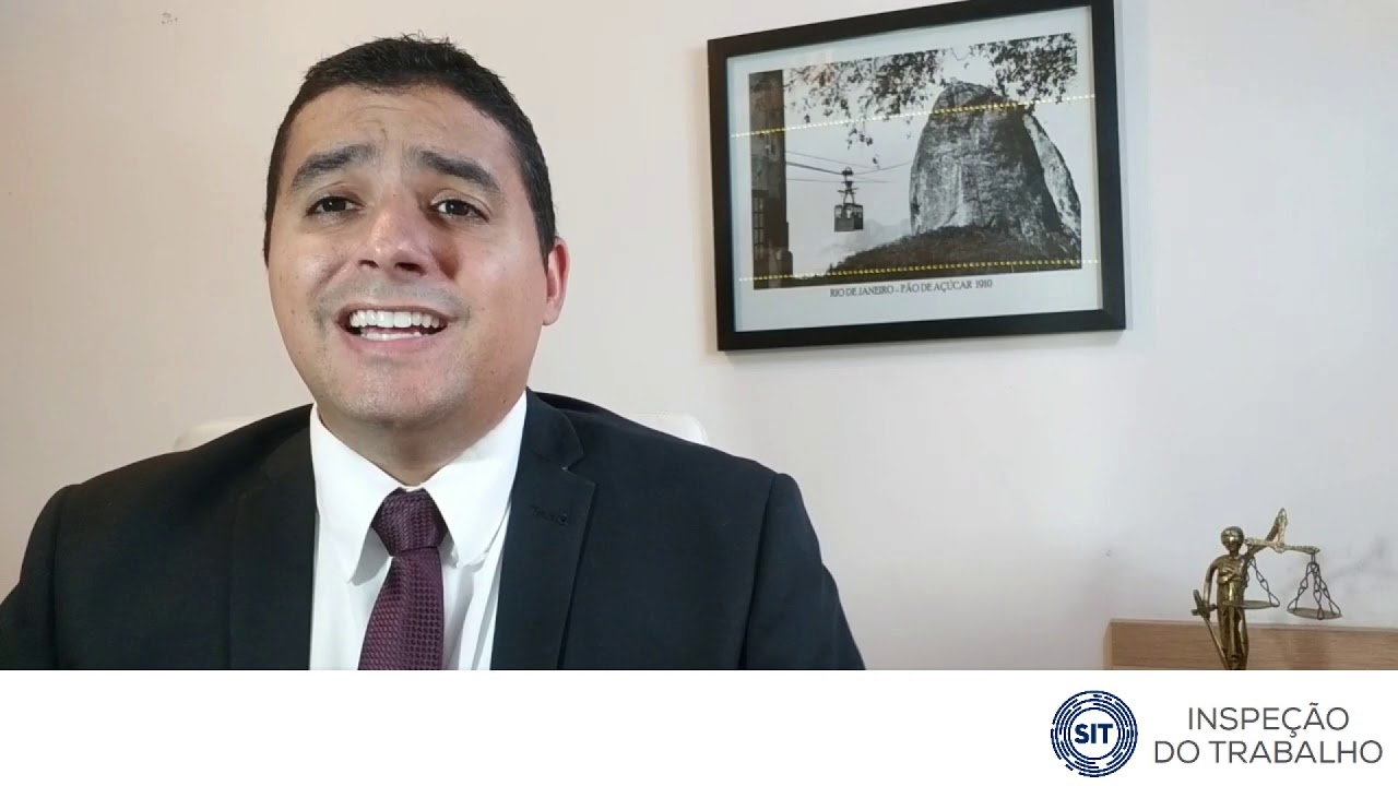 Aula 08   Cálculo da cota de aprendiz