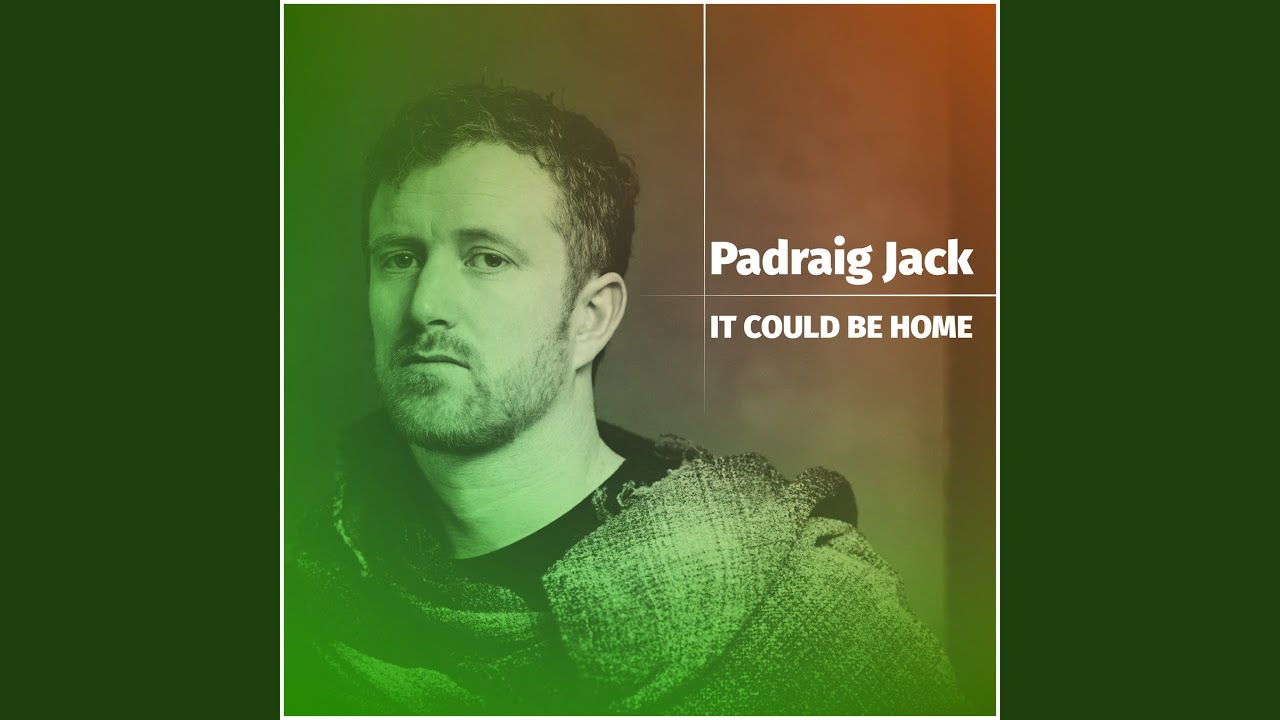 It Could Be Home