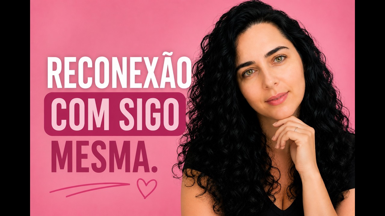 Como sua vida muda quando você para de se abandonar