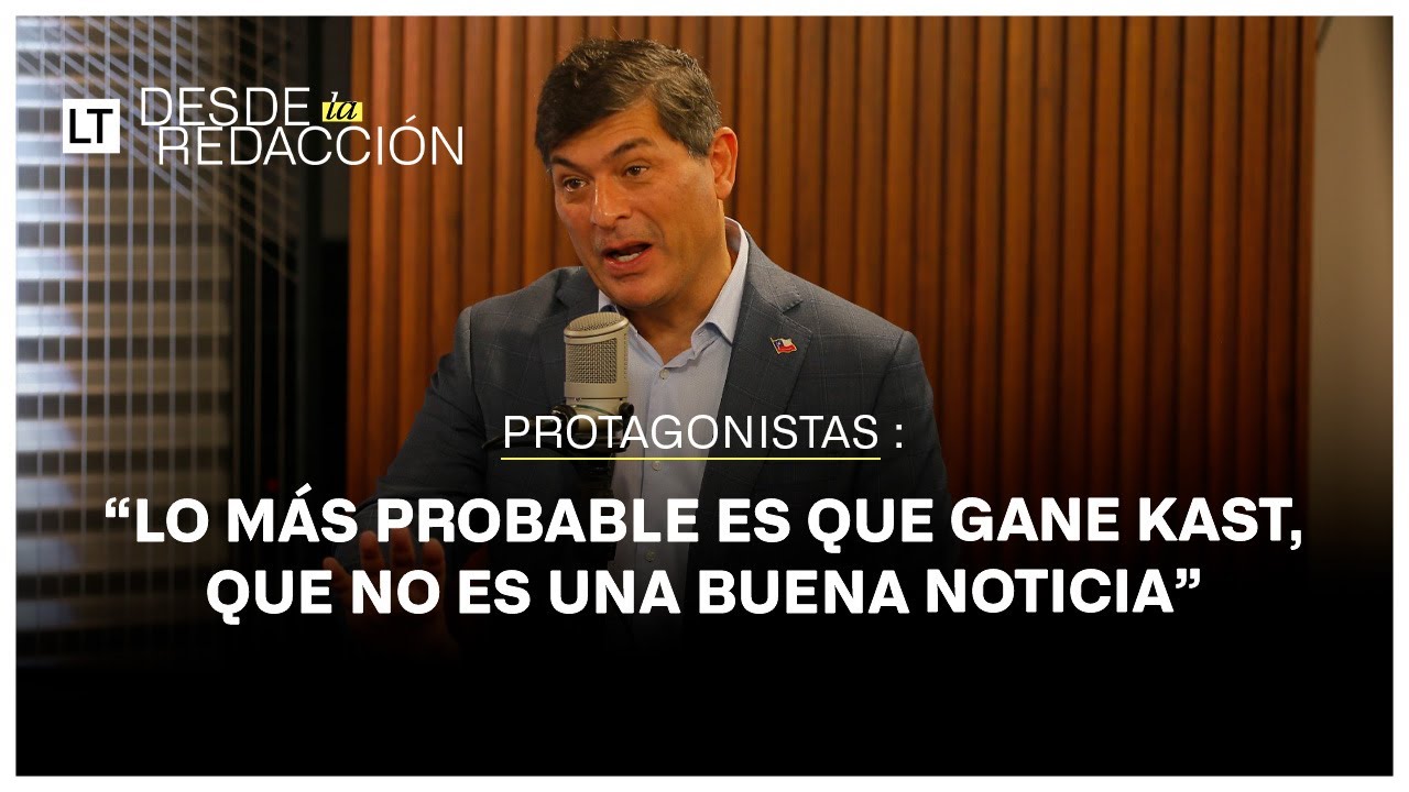 Parisi: 