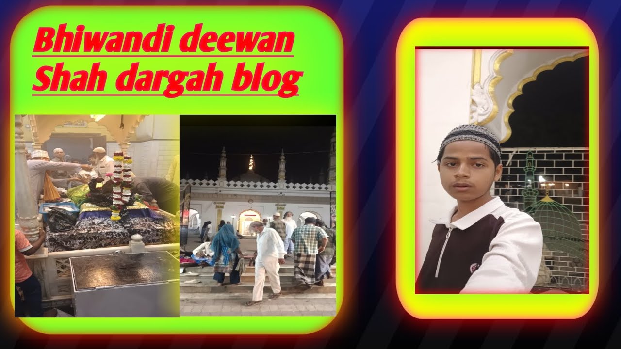 ✨ Deewan Shah Dargah Ziyarat 🙏 | Roohani Sukoon Aur Bazaar Ka Khubsurat Vlog 🕌❤️🥰😍#viral #vlog 