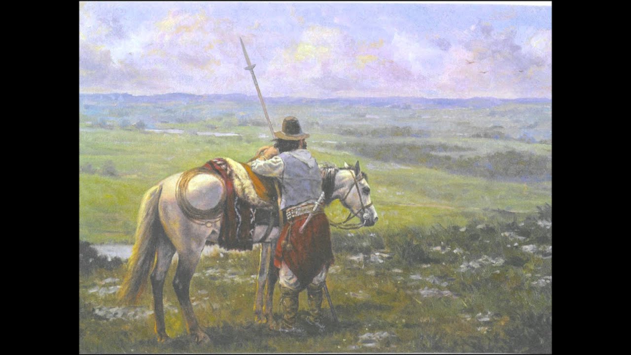 Por Aí - César Oliveira e Rogério Melo