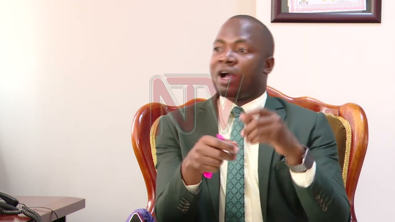 OKUDDAMU OKUBALA AK’E MASAKA: Bannamateeka bewuunya ekyakoleddwa omulamuzi