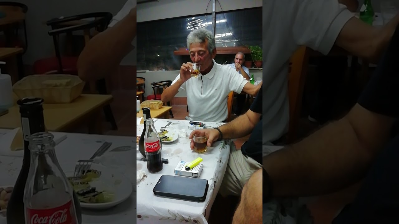 Στου Λαζικα