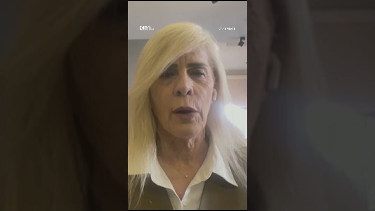 “Natën kemi pasur 4 sulme” – flet shqiptarja nga Izraeli