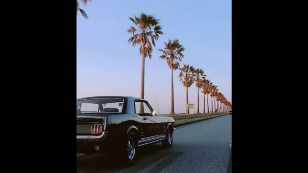 (FREE FOR PROFIT) 90s Boom Bap Chill Jazz x LoFi Type Beat - 