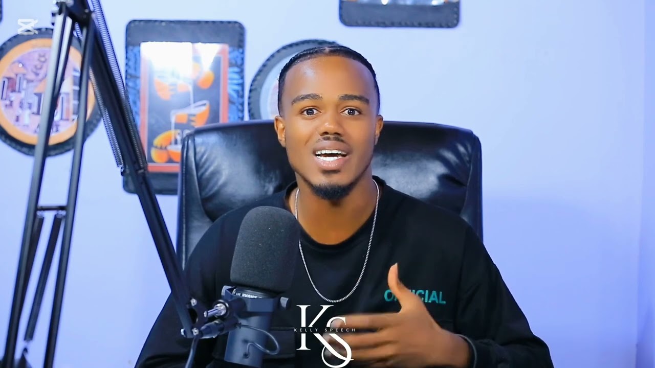 KELLYSPEECH: PRANK ZIMAZE ABANTU 😭😭😭😭😭😢🥹