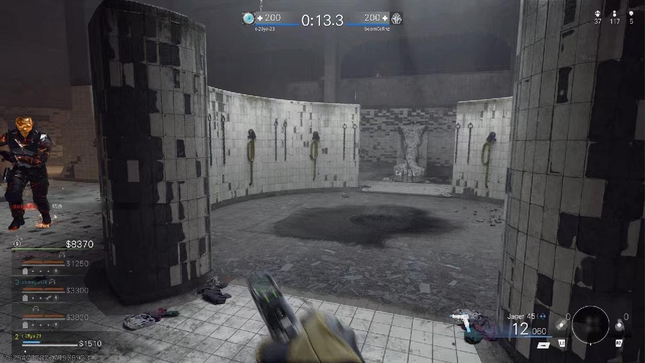 Call of Duty_20260214235145