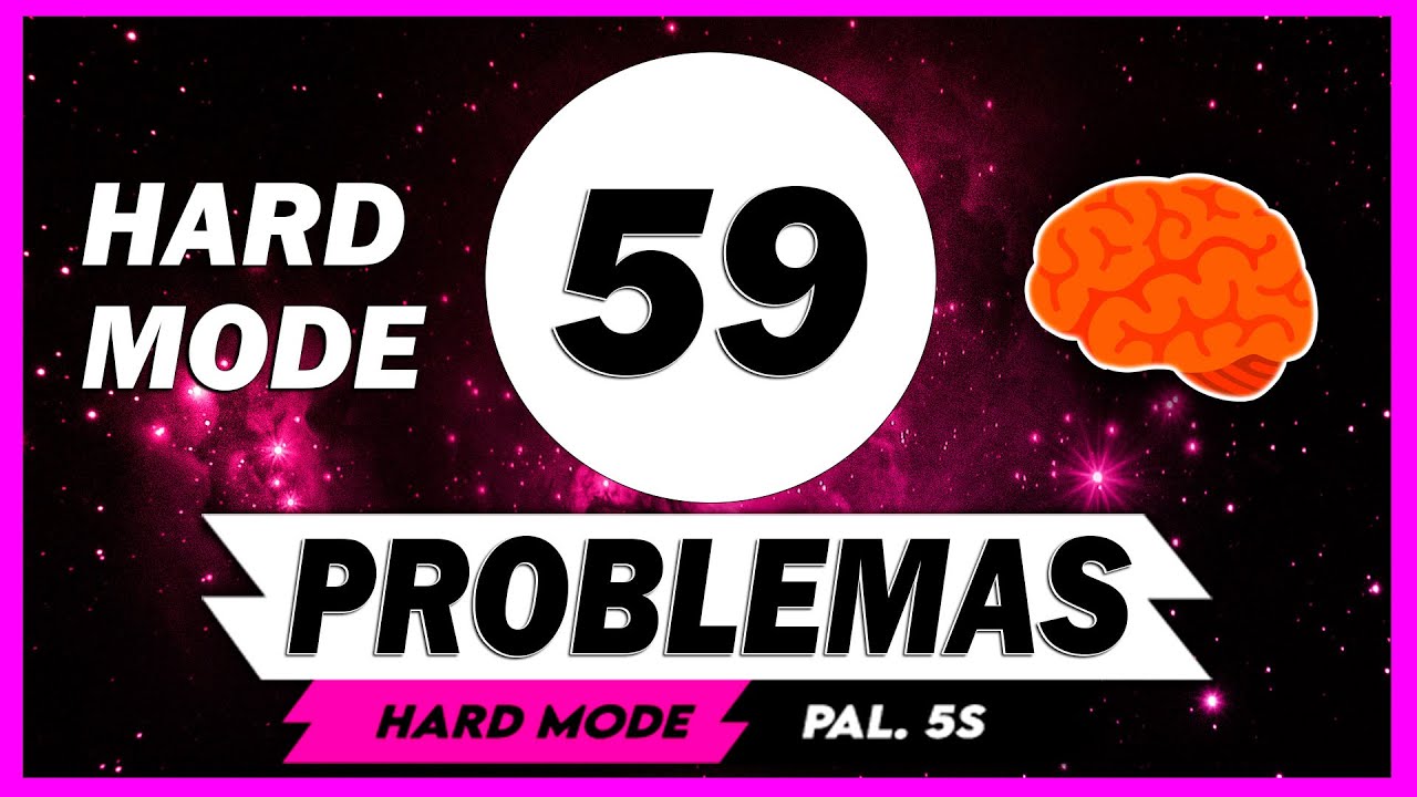 BASE de RAP con PALABRAS - HARD MODE 😎 - [Formato FMS] #37