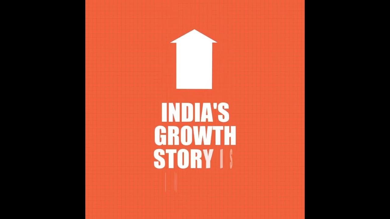 Check out the IMF's projections for FY 2022-23 about India's growth.