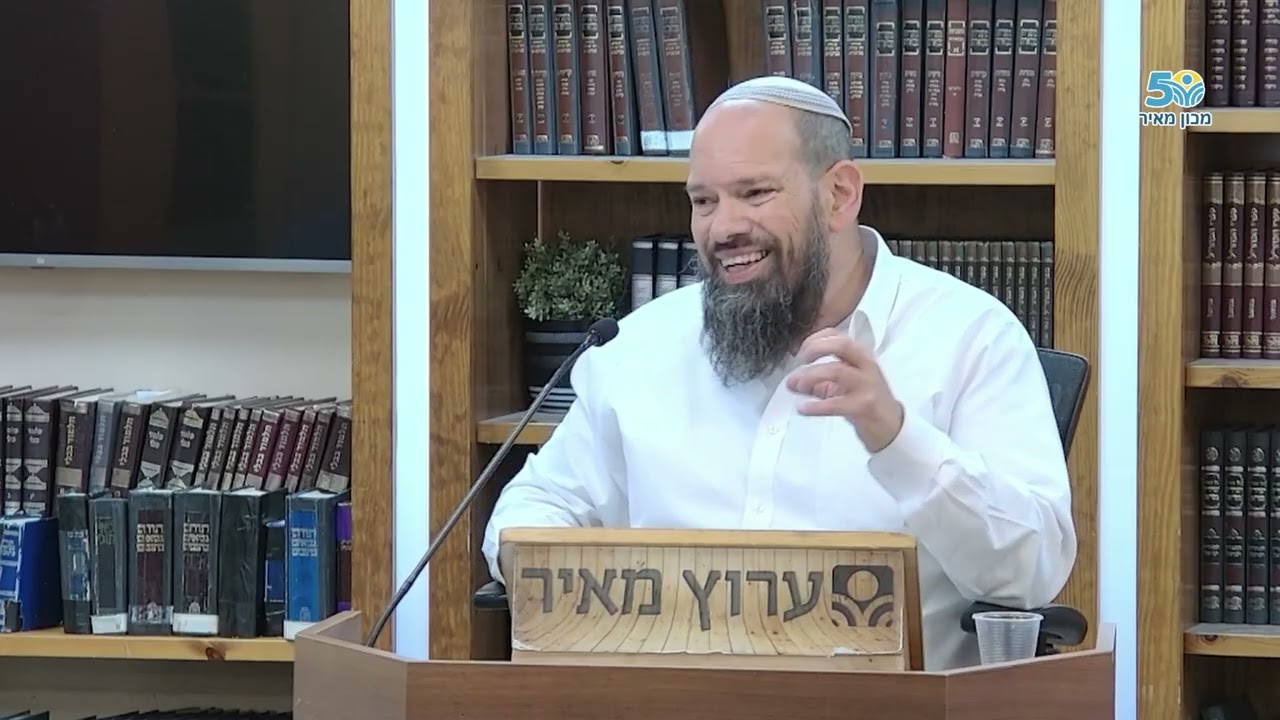 אל תבט אחריך- על היחס לכישלונות והצלחות העבר | נפש הפרשה&nbsp;וירא&nbsp;תשפ