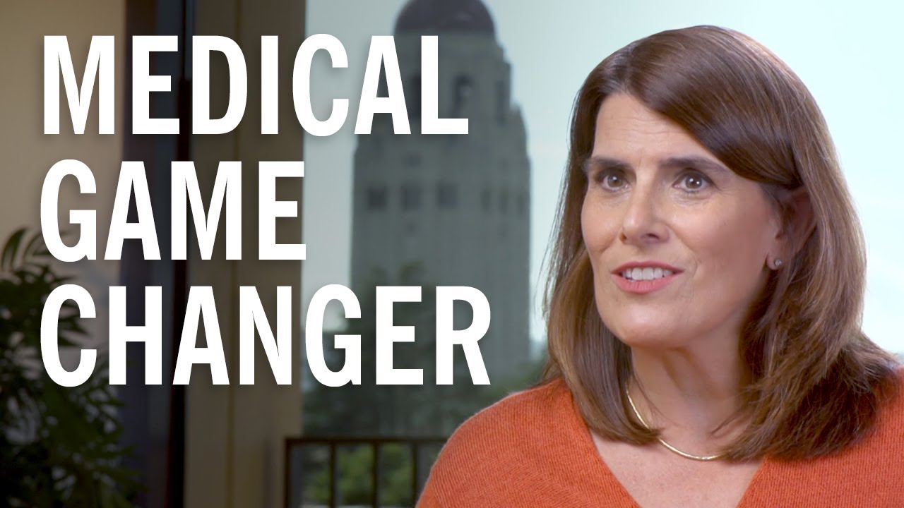The Quickest Way to Improve Healthcare