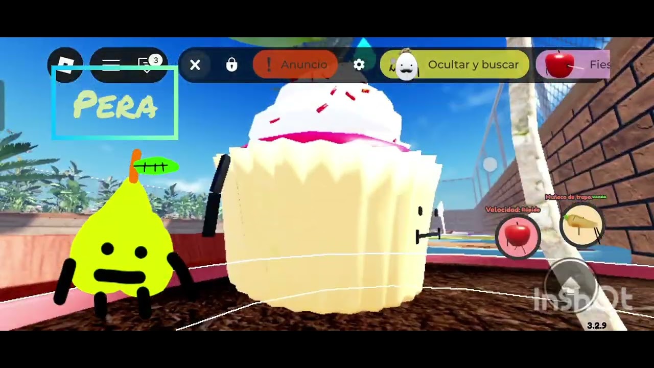 19 de noviembre de 2025