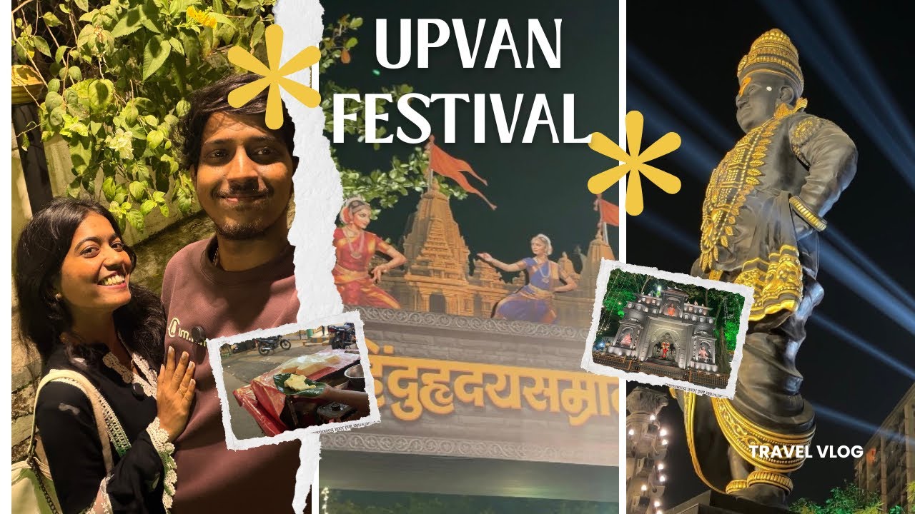 Sanskruti Arts Festival 2026✨| let’s explore with us ❤️🫶🏻….#explore #with love #funnyvideo #viral 