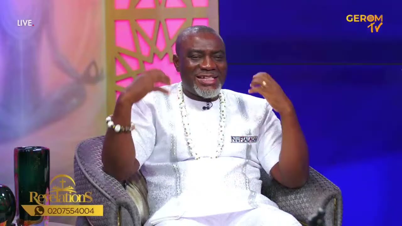 MAAMEGRACE LIVE WITH NUFIALAGA DISCUSSING THE ORIGIN OF SOUL TRAVEL AND OTHER MATTERS