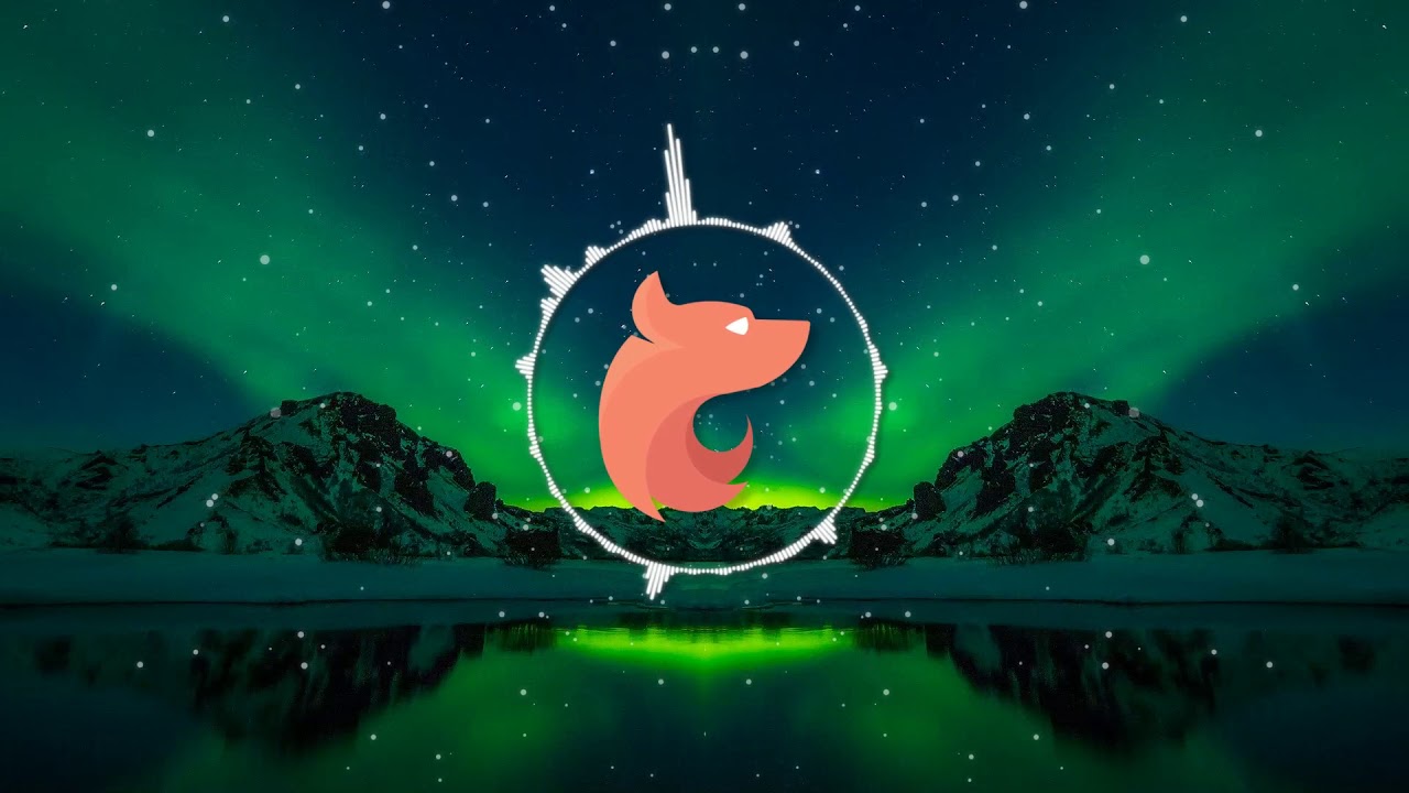 Céline Dion - Imperfections (Foxway Remix)