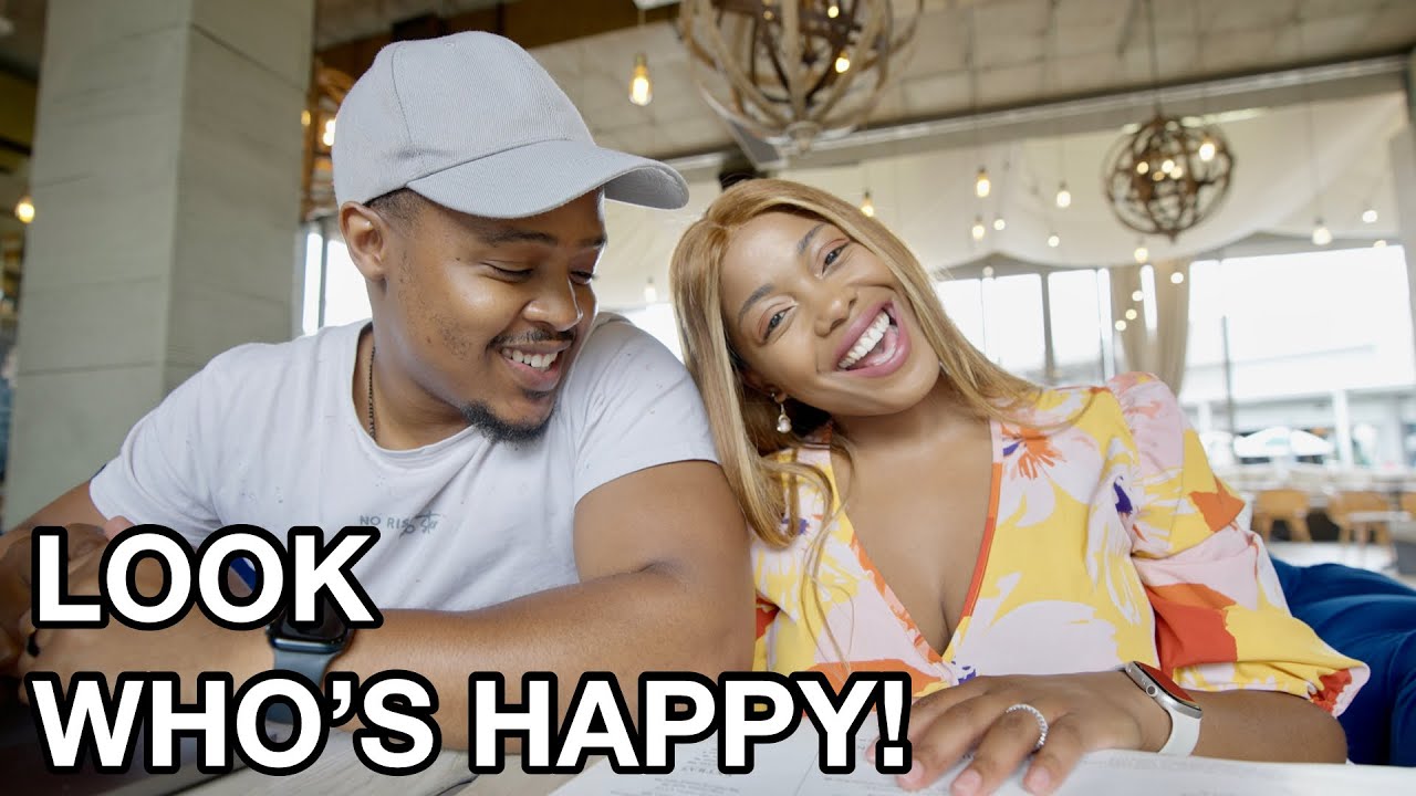 My Wife Got A New Ring 💍  | WEEKLY VLOG