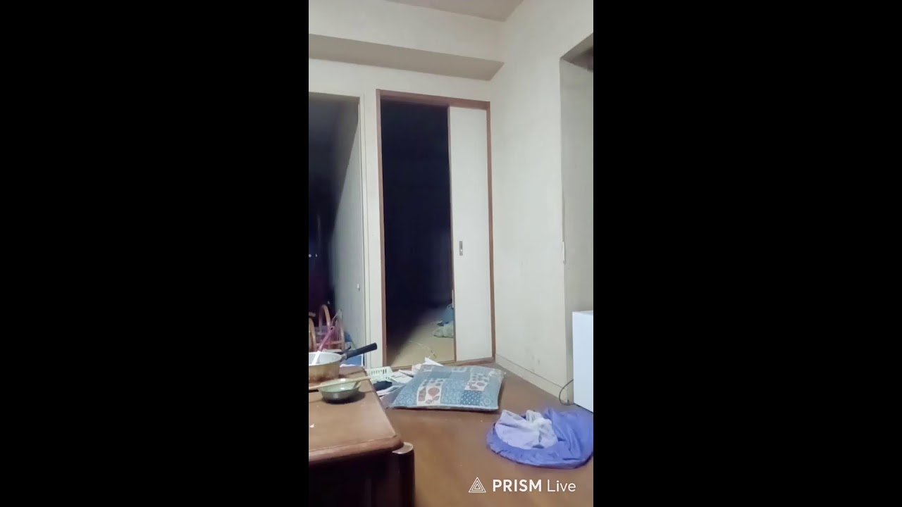 横須賀散策