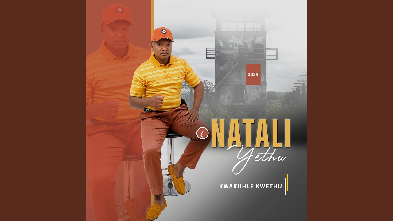 Kwakuhle kwethu
