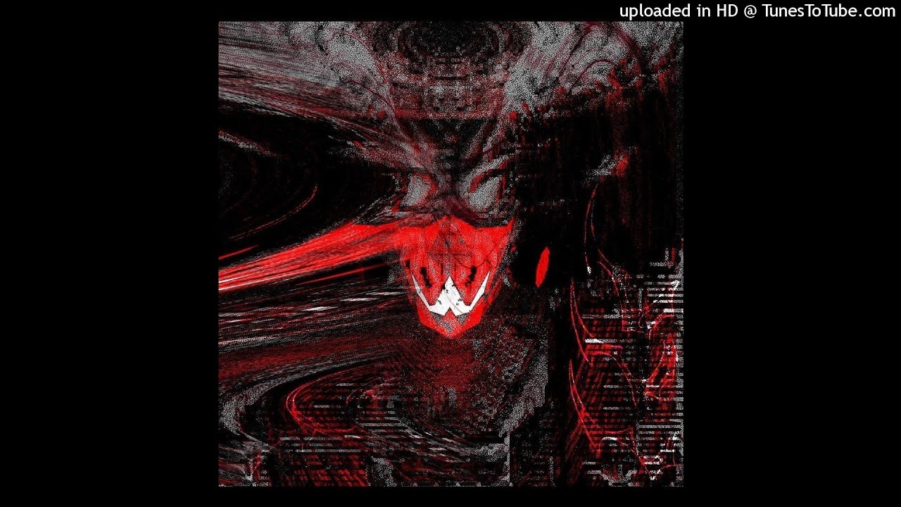 wod x tread type beat “#freemarzdadon” (prod. haru matsui)