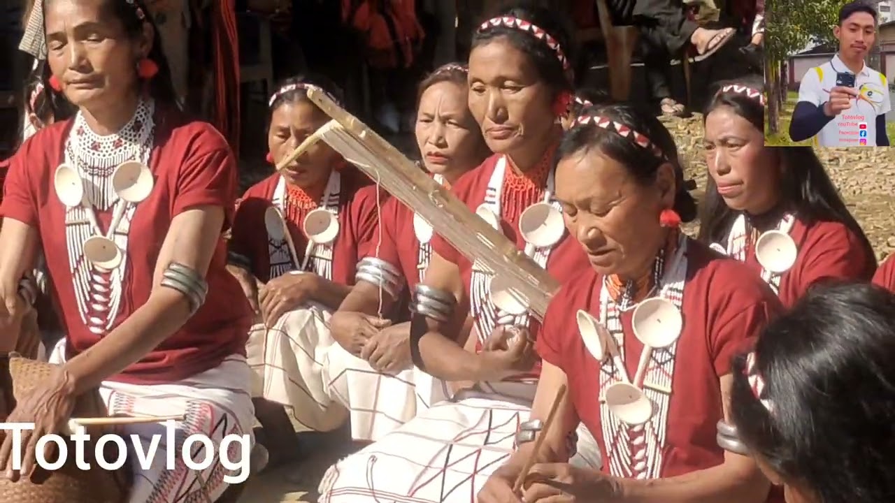Muleangkiur# village #citizen #bhukamp#memes #cover #from #totovlog #youtube #channel #vlog , Part 1