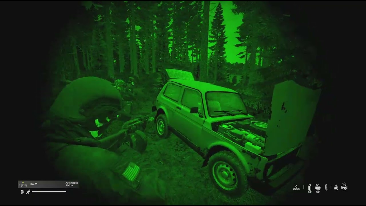 DayZ_20260117181228