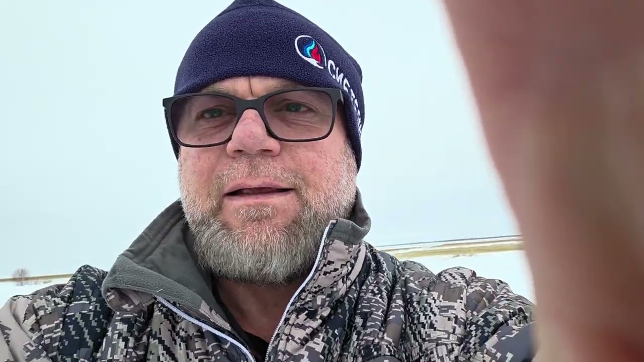 15 03 2026 озеро Чаны,дорога с приключениями