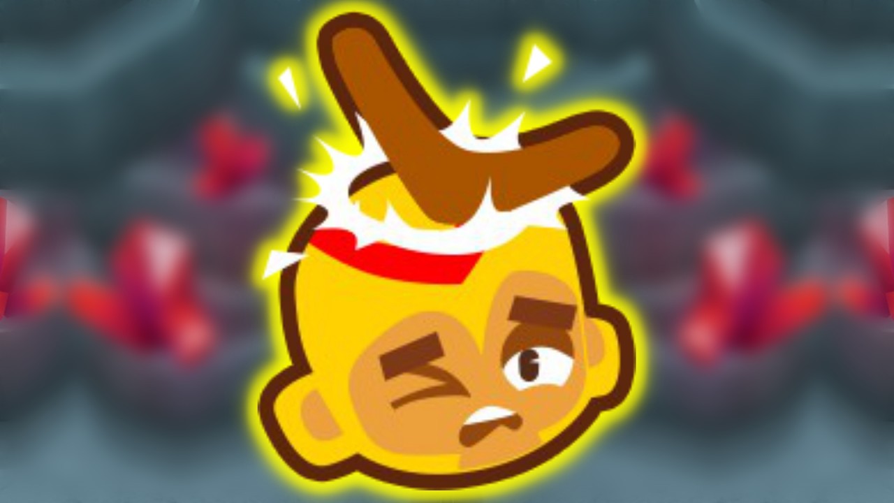 НОВОЕ ОБНОВЛЕНИЕ всё изменило... (Bloons TD Battles 2)