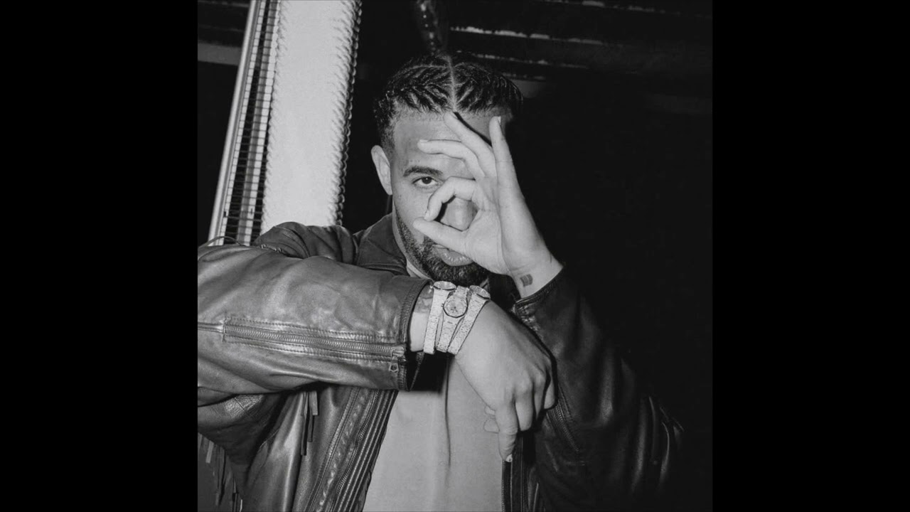 Drake Type Beat || 
